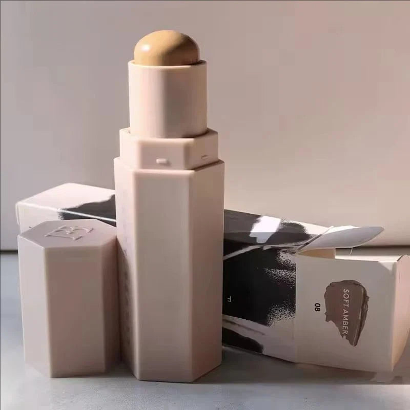     Match Stix cream makeup stick