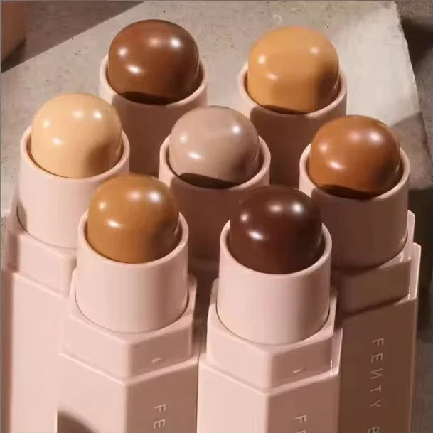     Fenty contour stick