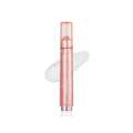 Medicube Collagen Glow Booster Serum bottle