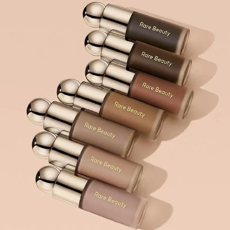 Rare Beauty Soft Pinch contour