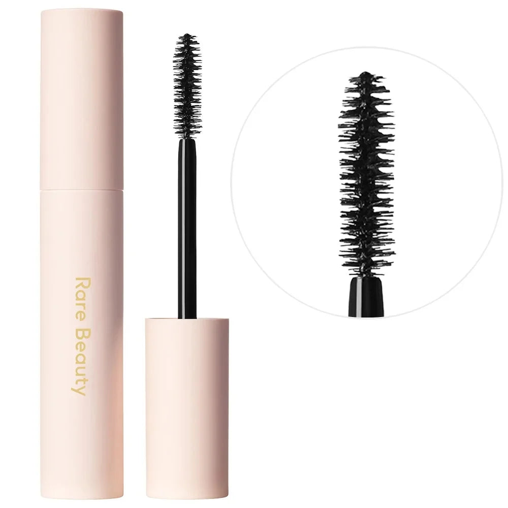     Rare Beauty Perfect Strokes Universal Mascara