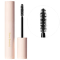    Rare Beauty Perfect Strokes Universal Mascara