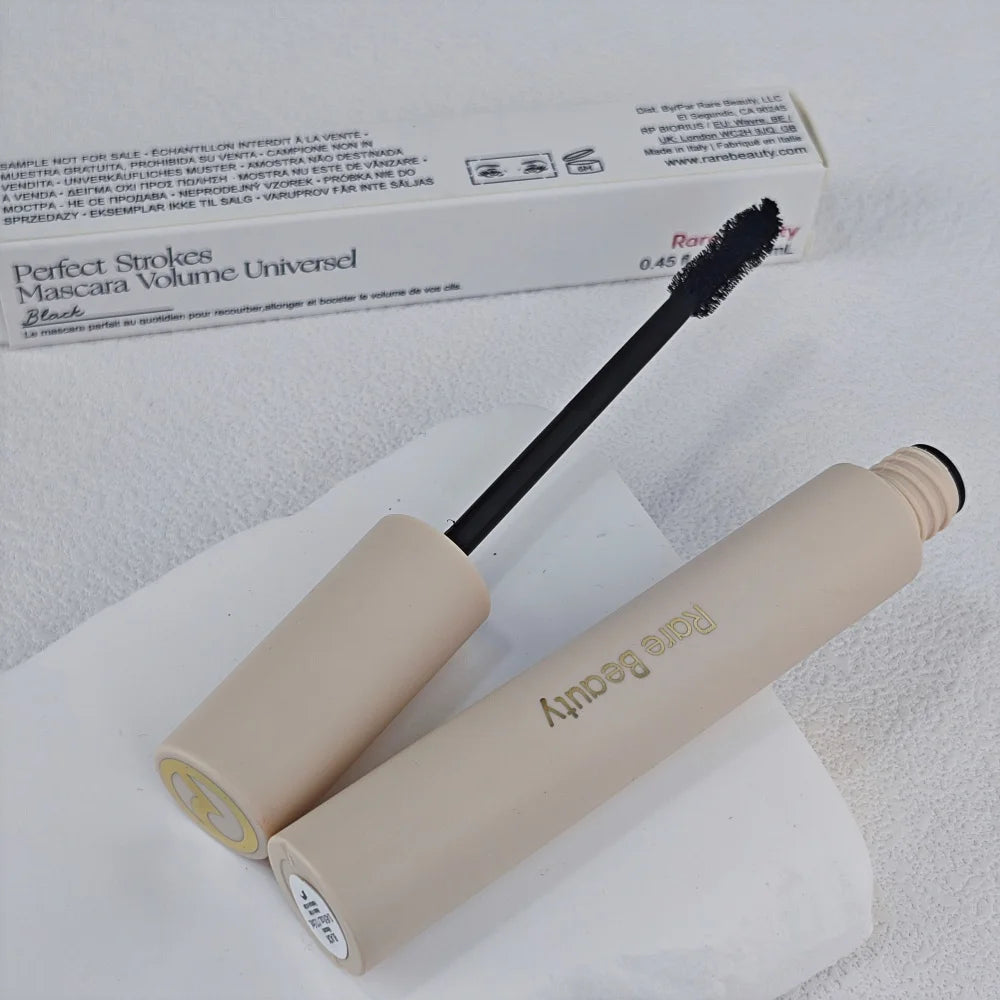     Rare Beauty Perfect Strokes Volumizing Mascara