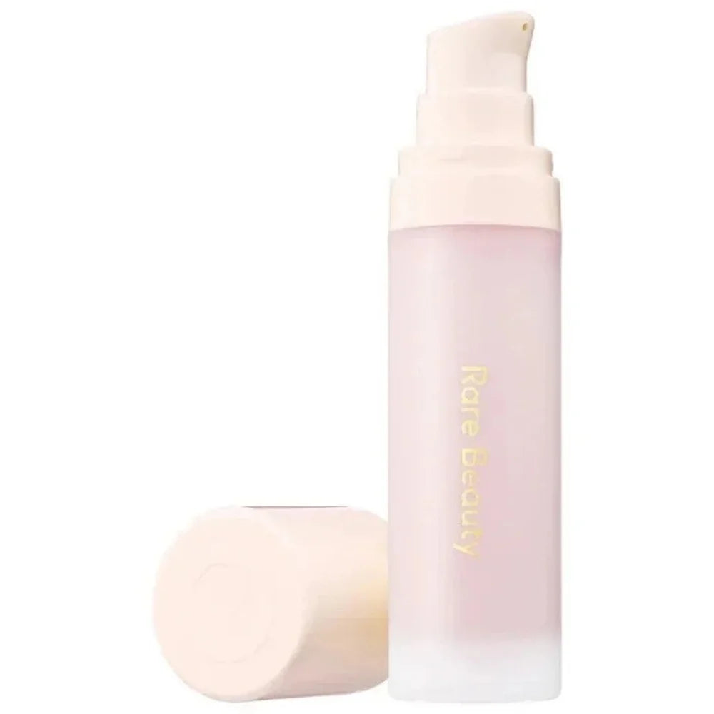 Rare Beauty Pore Diffusing Primer product