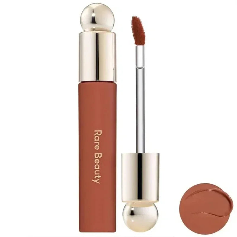 Rare Beauty Soft Pinch lip oil Honesty 