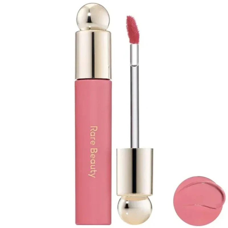 Rare Beauty Hope tinted lip oil