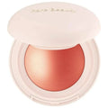 Rare Beauty Soft Pinch Luminous Powder Blush Joy shade