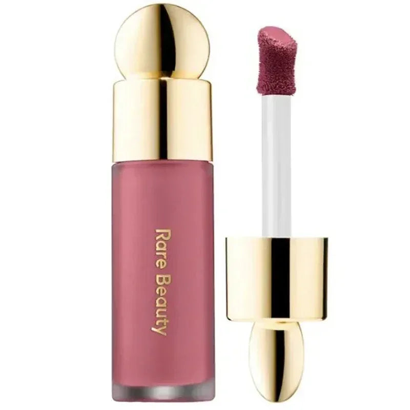 Rare Beauty Soft Pinch Liquid Blush Beleive