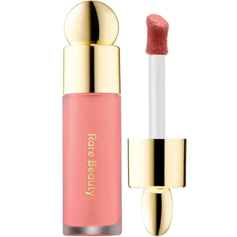 Rare Beauty Soft Pinch Liquid Blush Bliss 