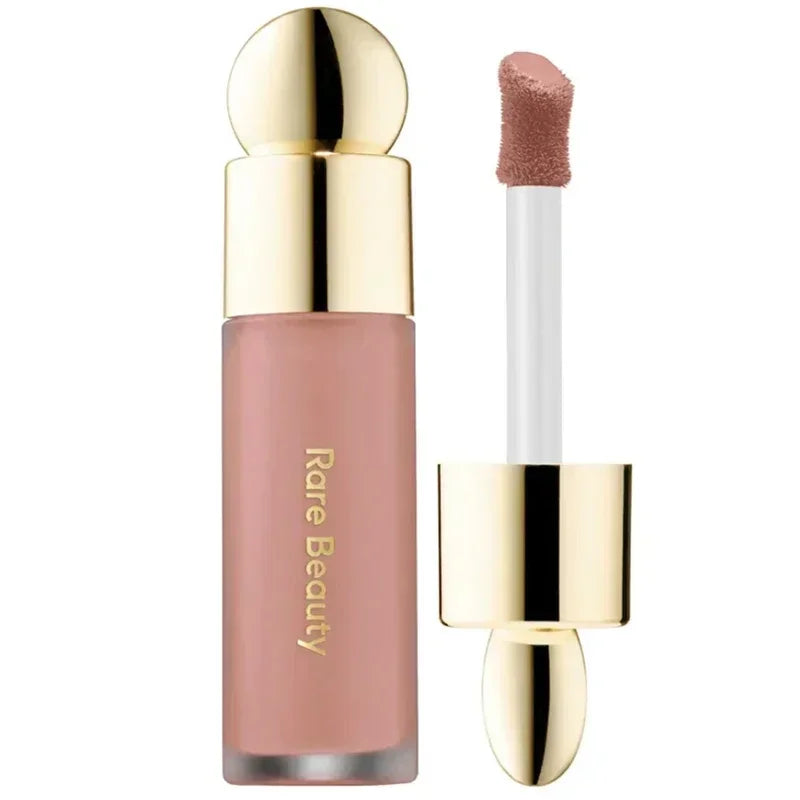 Rare Beauty Soft Pinch Liquid Blush Hope