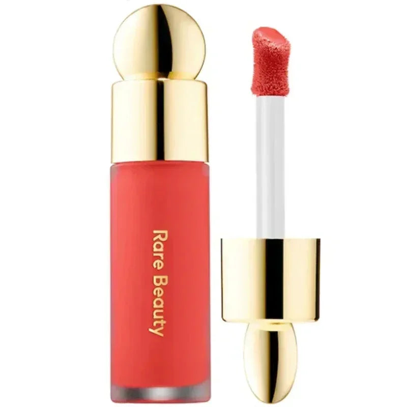 Rare Beauty Soft Pinch Liquid Blush Joy 