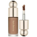 Rare Beauty Soft Pinch Liquid Contour Solace shade