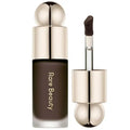Rare Beauty Soft Pinch Liquid Contour Sublime shade