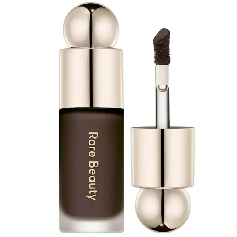 Rare Beauty Soft Pinch Liquid Contour Sublime shade