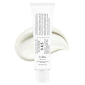 Relief 345 anti-acne cream for soothing and blemish control, suitable for oily and sensitive skin