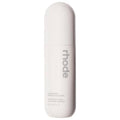     Rhode Glazing Mist 80ml