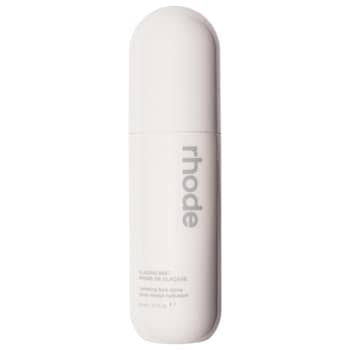     Rhode Glazing Mist 80ml