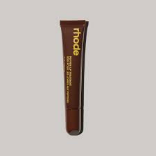     Rhode Caramelized Banana lip treatment