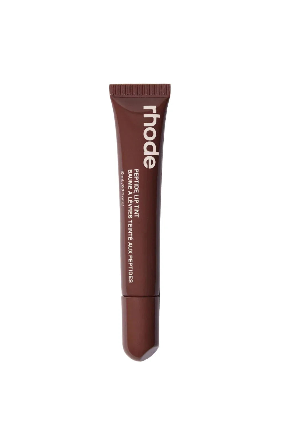     Rhode Peptide Lip Tint Espresso 