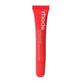 Rhode Peptide Lip Tint hydrating tinted lip treatment guava spritz 