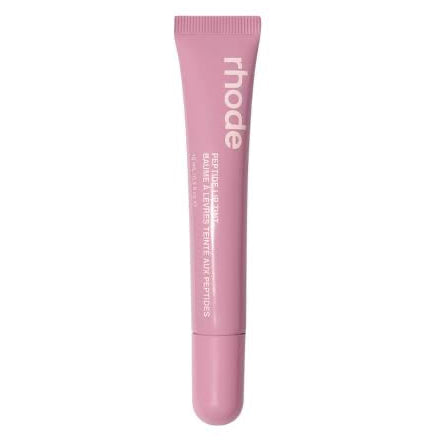     Rhode Peptide Lip Tint Pretzel 