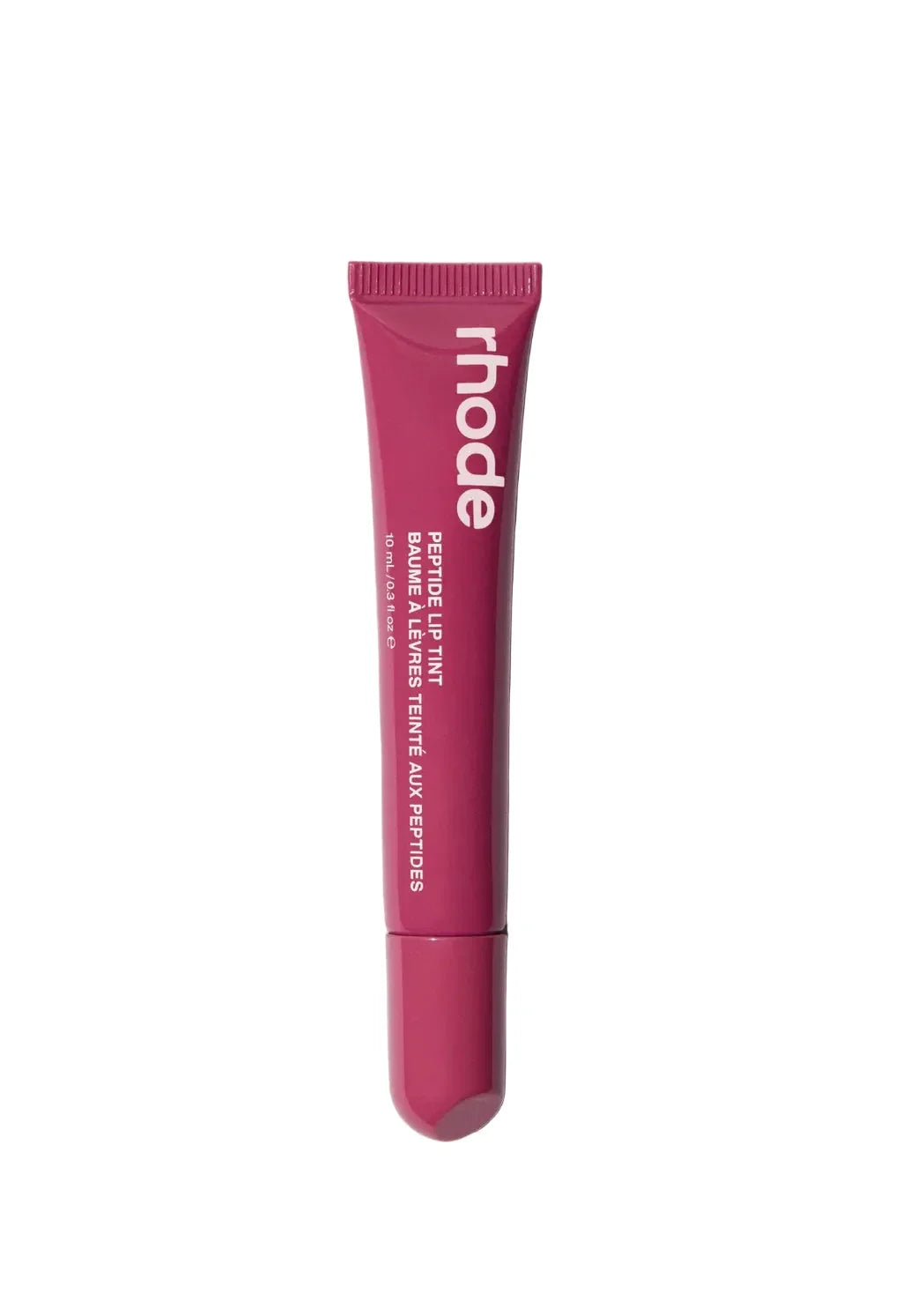     Rhode Peptide Lip Tint raspberry 