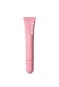     Rhode Peptide Lip Tint Ribbon