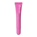 Rhode Peptide Lip Tint Shock Cake hydrating glossy lip tint