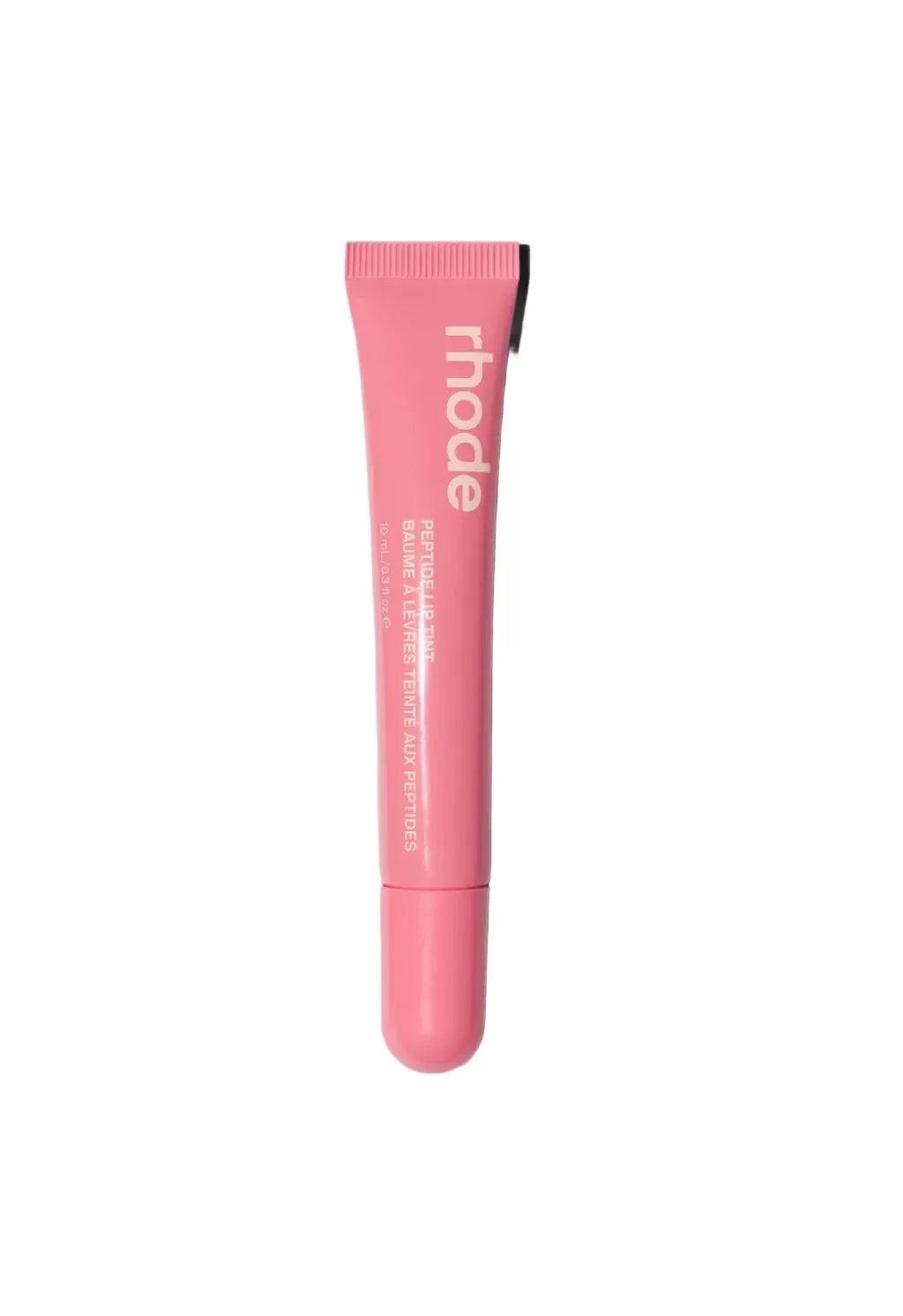     Rhode Peptide Lip Tint Sweet pea 