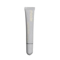 Rhode Peptide Lip Treatment hydrating and plumping lip balm Salted caramel 
