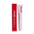 Rhode Peptide Lip Treatment Strawberry – Nourishing Hydrating Lip Care