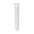 Rhode Peptide Lip Treatment Vanilla Cake hydrating tinted lip balm