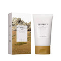 SKIN1004 Madagascar Centella cream packaging with natural landscape design on the box.