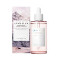 Skin1004 Poremizing Fresh Ampoule with Madagascar Centella