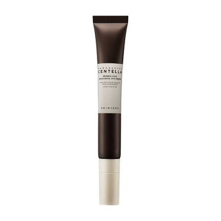 SKIN1004 Probio Cica Bakuchiol Eye Cream hydrating eye contour cream