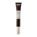 SKIN1004 Probio Cica Bakuchiol Eye Cream hydrating eye contour cream