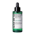 Some By Mi AHA BHA PHA 30 Days Miracle Serum