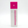TOSOWOONG Arbutin 7.0 + TXA 4.0 brightening face cream packaging