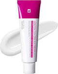 TOSOWOONG Arbutin 7.0 + TXA 4.0 brightening face cream