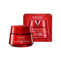 Vichy Liftactiv Collagen Specialist 16 Day Cream jar, front view