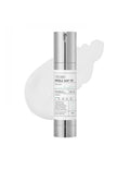 VT Reedle Shot 100 skin boosting essence